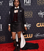Filename=28thcriticschoice-arrivals039.jpg
Filesize=459KiB
Dimensions=2190x3000
Date added=Dec 25, 2025 28thcriticschoice-arrivals039.jpg