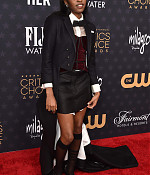 Filename=28thcriticschoice-arrivals041.jpg
Filesize=466KiB
Dimensions=1994x3000
Date added=Dec 25, 2025 28thcriticschoice-arrivals041.jpg