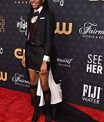 Filename=28thcriticschoice-arrivals042.jpg
Filesize=370KiB
Dimensions=1993x3000
Date added=Dec 25, 2025 28thcriticschoice-arrivals042.jpg