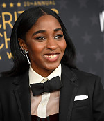 Filename=28thcriticschoice-arrivals043.jpg
Filesize=265KiB
Dimensions=3000x2000
Date added=Dec 25, 2025 28thcriticschoice-arrivals043.jpg