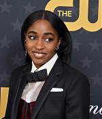 Filename=28thcriticschoice-arrivals044.jpg
Filesize=561KiB
Dimensions=2396x3000
Date added=Dec 25, 2025 28thcriticschoice-arrivals044.jpg