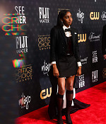 Filename=28thcriticschoice-arrivals045.jpg
Filesize=446KiB
Dimensions=2400x3000
Date added=Dec 25, 2025 28thcriticschoice-arrivals045.jpg