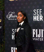 Filename=28thcriticschoice-arrivals046.jpg
Filesize=298KiB
Dimensions=3000x2000
Date added=Dec 25, 2025 28thcriticschoice-arrivals046.jpg