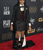 Filename=28thcriticschoice-arrivals047.jpg
Filesize=446KiB
Dimensions=2000x3000
Date added=Dec 25, 2025 28thcriticschoice-arrivals047.jpg