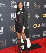 Filename=28thcriticschoice-arrivals051.jpg
Filesize=551KiB
Dimensions=2151x3000
Date added=Dec 25, 2025 28thcriticschoice-arrivals051.jpg