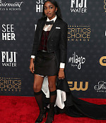 Filename=28thcriticschoice-arrivals054.jpg
Filesize=520KiB
Dimensions=2184x3000
Date added=Dec 25, 2025 28thcriticschoice-arrivals054.jpg