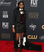Filename=28thcriticschoice-arrivals055.jpg
Filesize=532KiB
Dimensions=2276x3000
Date added=Dec 25, 2025 28thcriticschoice-arrivals055.jpg