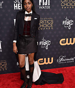 Filename=28thcriticschoice-arrivals057.jpg
Filesize=476KiB
Dimensions=2152x3000
Date added=Dec 25, 2025 28thcriticschoice-arrivals057.jpg