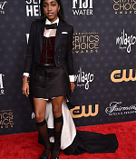 Filename=28thcriticschoice-arrivals058.jpg
Filesize=474KiB
Dimensions=2125x3000
Date added=Dec 25, 2025 28thcriticschoice-arrivals058.jpg