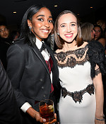 Filename=28thcriticschoice-inside001.jpg
Filesize=1011KiB
Dimensions=2048x1463
Date added=Dec 25, 2025 28thcriticschoice-inside001.jpg