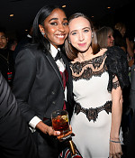 Filename=28thcriticschoice-inside003.jpg
Filesize=889KiB
Dimensions=2048x1463
Date added=Dec 25, 2025 28thcriticschoice-inside003.jpg