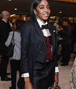 Filename=28thcriticschoice-inside004.jpg
Filesize=273KiB
Dimensions=1999x3000
Date added=Dec 25, 2025 28thcriticschoice-inside004.jpg