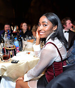 28thcriticschoice-inside009.jpg