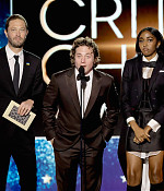 Filename=28thcriticschoice-show001.jpg
Filesize=336KiB
Dimensions=3000x2253
Date added=Dec 25, 2025 28thcriticschoice-show001.jpg