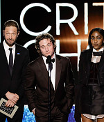 Filename=28thcriticschoice-show002.jpg
Filesize=294KiB
Dimensions=3000x2001
Date added=Dec 25, 2025 28thcriticschoice-show002.jpg