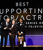 Filename=28thcriticschoice-show005.jpg
Filesize=295KiB
Dimensions=3000x2001
Date added=Dec 25, 2025 28thcriticschoice-show005.jpg