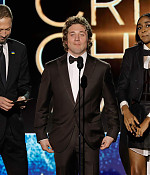 Filename=28thcriticschoice-show006.jpg
Filesize=299KiB
Dimensions=3000x2000
Date added=Dec 25, 2025 28thcriticschoice-show006.jpg