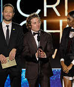 Filename=28thcriticschoice-show007.jpg
Filesize=305KiB
Dimensions=3000x2001
Date added=Dec 25, 2025 28thcriticschoice-show007.jpg