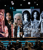 Filename=28thcriticschoice-show009.jpg
Filesize=509KiB
Dimensions=3000x2001
Date added=Dec 25, 2025 28thcriticschoice-show009.jpg