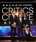 Filename=28thcriticschoice-show010.jpg
Filesize=382KiB
Dimensions=3000x1917
Date added=Dec 25, 2025 28thcriticschoice-show010.jpg