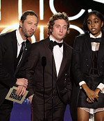 Filename=28thcriticschoice-show011.jpg
Filesize=342KiB
Dimensions=3000x2076
Date added=Dec 25, 2025 28thcriticschoice-show011.jpg