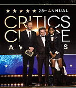 Filename=28thcriticschoice-show012.jpg
Filesize=371KiB
Dimensions=3000x1930
Date added=Dec 25, 2025 28thcriticschoice-show012.jpg
