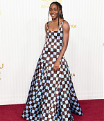 Filename=29thsagawars-arrivals001.jpg
Filesize=369KiB
Dimensions=1997x3000
Date added=Dec 25, 2025 29thsagawars-arrivals001.jpg