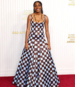 Filename=29thsagawars-arrivals004.jpg
Filesize=686KiB
Dimensions=2001x3000
Date added=Dec 25, 2025 29thsagawars-arrivals004.jpg