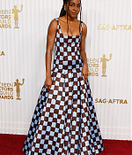 Filename=29thsagawars-arrivals006.jpg
Filesize=317KiB
Dimensions=1365x2048
Date added=Dec 25, 2025 29thsagawars-arrivals006.jpg