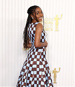 Filename=29thsagawars-arrivals008.jpg
Filesize=225KiB
Dimensions=1365x2048
Date added=Dec 25, 2025 29thsagawars-arrivals008.jpg