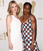 Filename=29thsagawars-arrivals019.jpg
Filesize=547KiB
Dimensions=2289x3000
Date added=Dec 25, 2025 29thsagawars-arrivals019.jpg