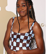 Filename=29thsagawars-arrivals022.jpg
Filesize=1000KiB
Dimensions=2090x3000
Date added=Dec 25, 2025 29thsagawars-arrivals022.jpg