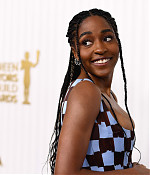 Filename=29thsagawars-arrivals026.jpg
Filesize=309KiB
Dimensions=3000x2143
Date added=Dec 25, 2025 29thsagawars-arrivals026.jpg