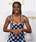 Filename=29thsagawars-arrivals033.jpg
Filesize=524KiB
Dimensions=2543x3000
Date added=Dec 25, 2025 29thsagawars-arrivals033.jpg