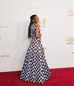 Filename=29thsagawars-arrivals037.jpg
Filesize=450KiB
Dimensions=2400x3000
Date added=Dec 25, 2025 29thsagawars-arrivals037.jpg
