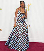 Filename=29thsagawars-arrivals040.jpg
Filesize=442KiB
Dimensions=2250x3000
Date added=Dec 25, 2025 29thsagawars-arrivals040.jpg