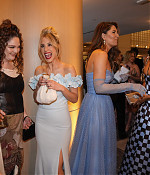 Filename=29thsagawars-cocktails021.jpg
Filesize=537KiB
Dimensions=3000x2316
Date added=Dec 25, 2025 29thsagawars-cocktails021.jpg