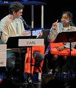 triangleofsadness-inside045.jpg