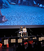 triangleofsadness-inside063.jpg