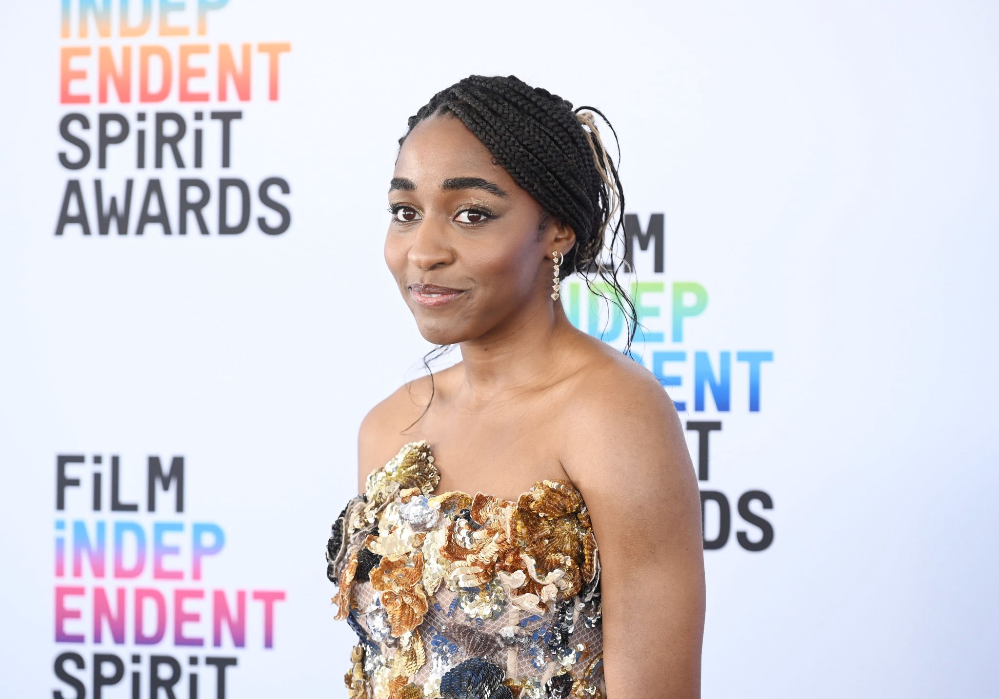 2023spiritawards-arrivals005.jpg 2023spiritawards-arrivals005.jpg
