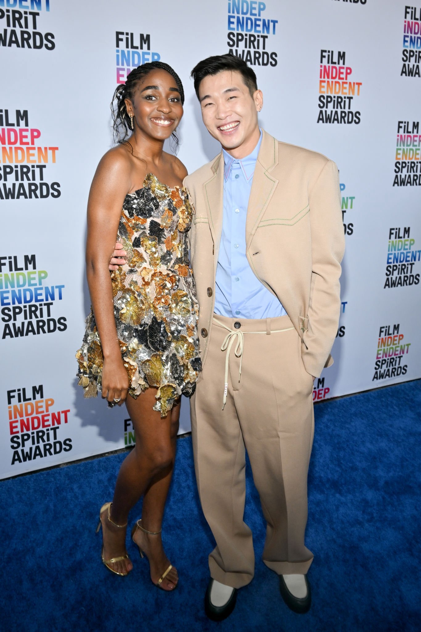 2023spiritawards-arrivals011.jpg 2023spiritawards-arrivals011.jpg