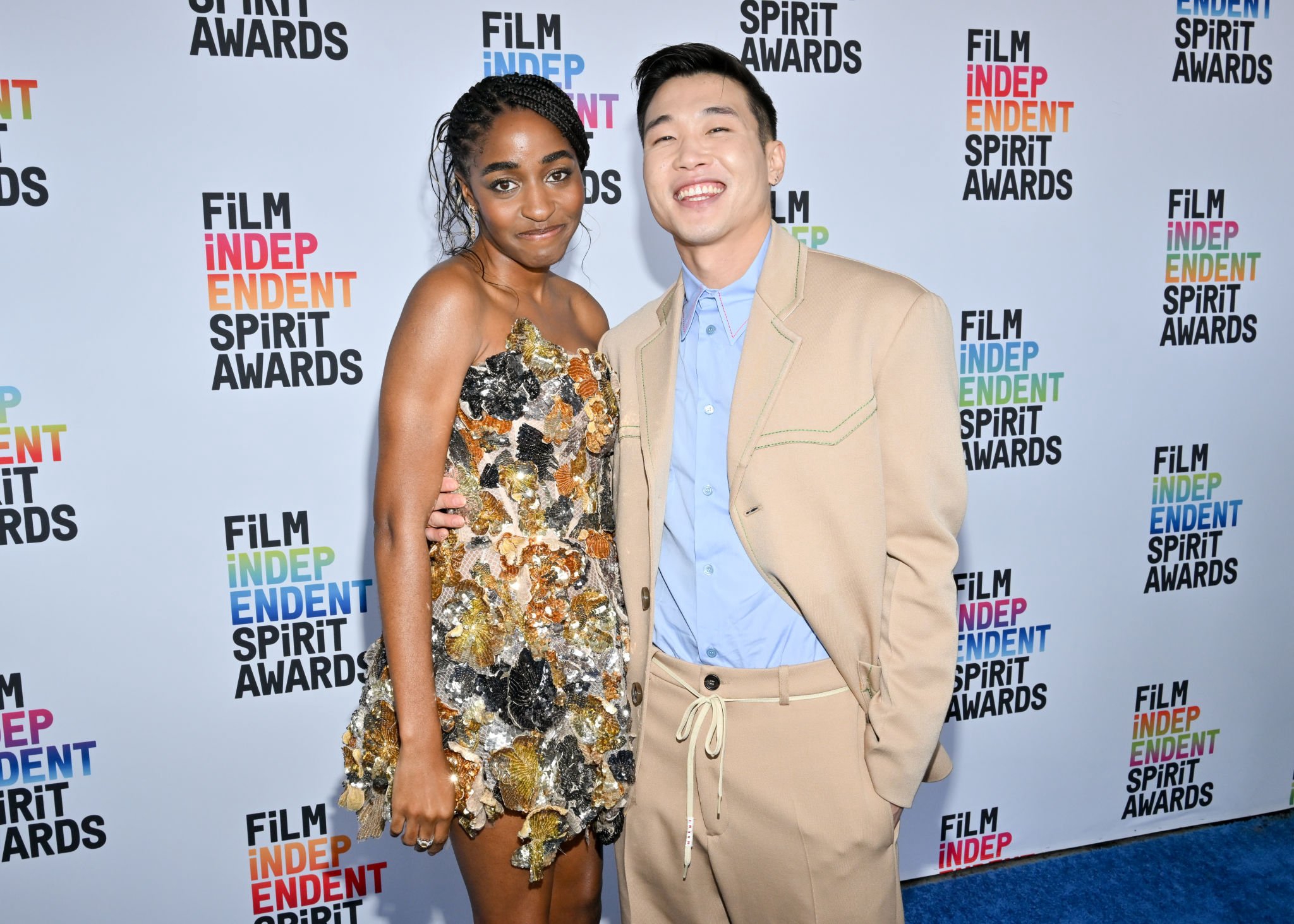 2023spiritawards-arrivals012.jpg 2023spiritawards-arrivals012.jpg