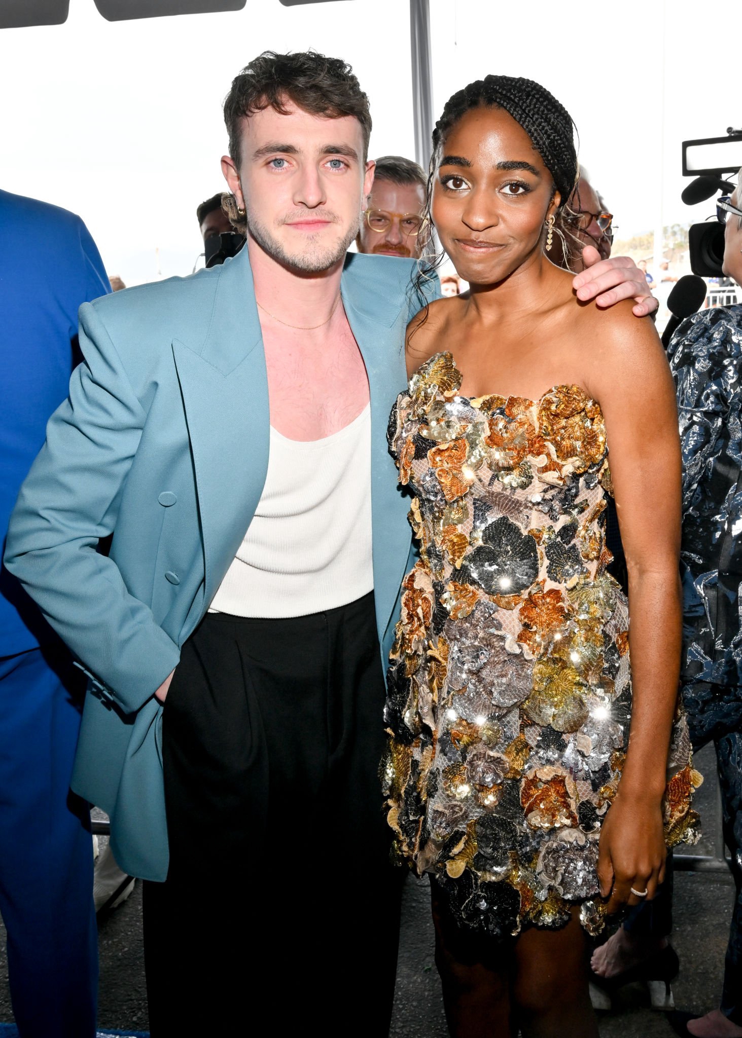 2023spiritawards-arrivals013.jpg 2023spiritawards-arrivals013.jpg