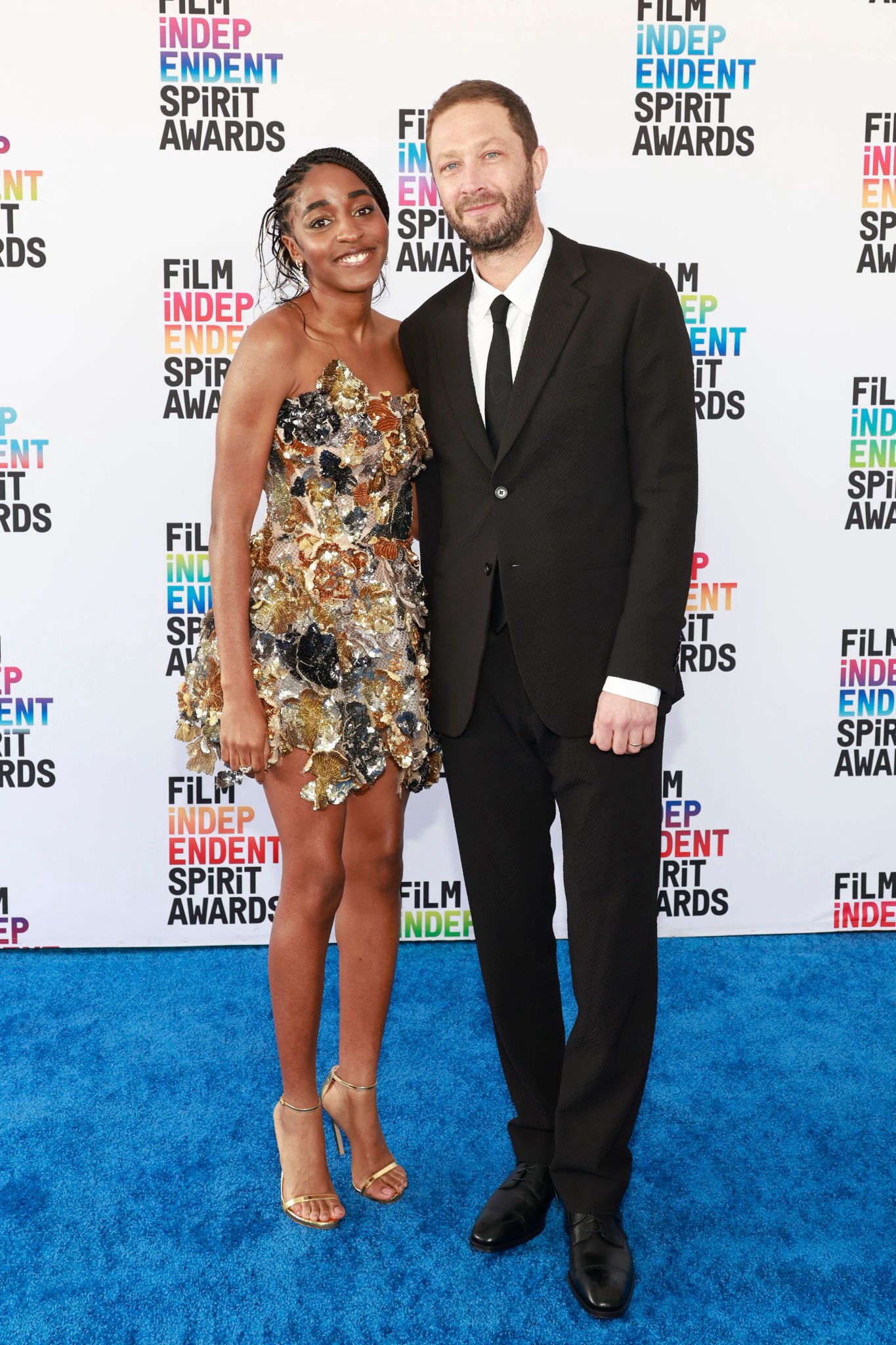 2023spiritawards-arrivals026.jpg 2023spiritawards-arrivals026.jpg