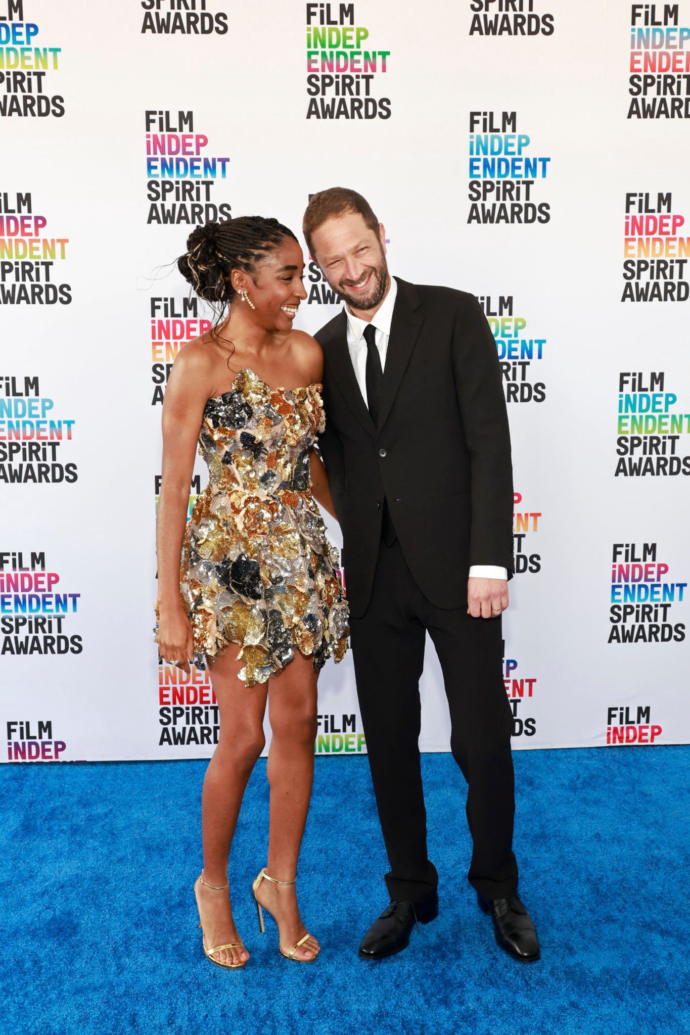 2023spiritawards-arrivals043.jpg