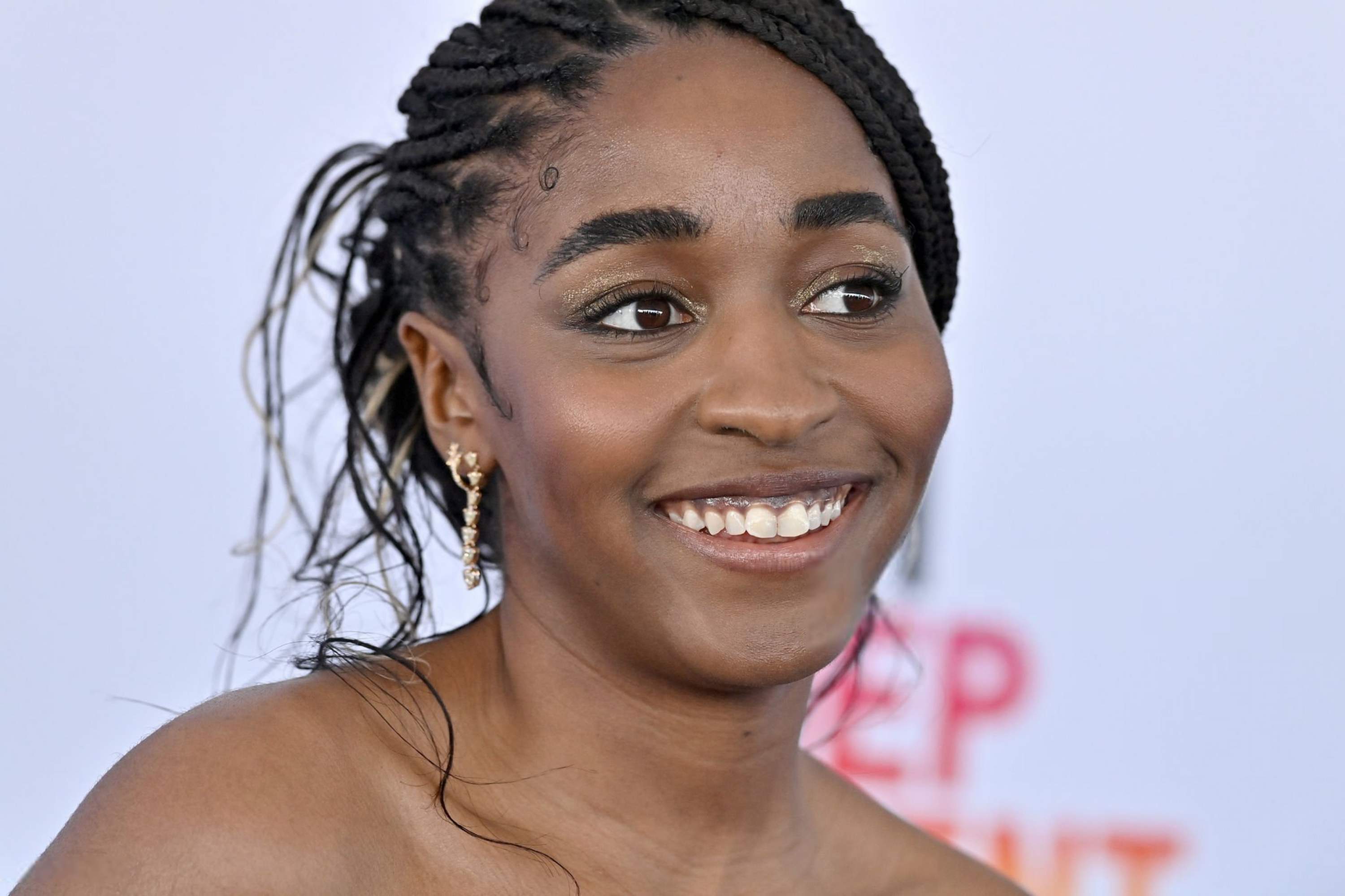 2023spiritawards-arrivals048.jpg 2023spiritawards-arrivals048.jpg