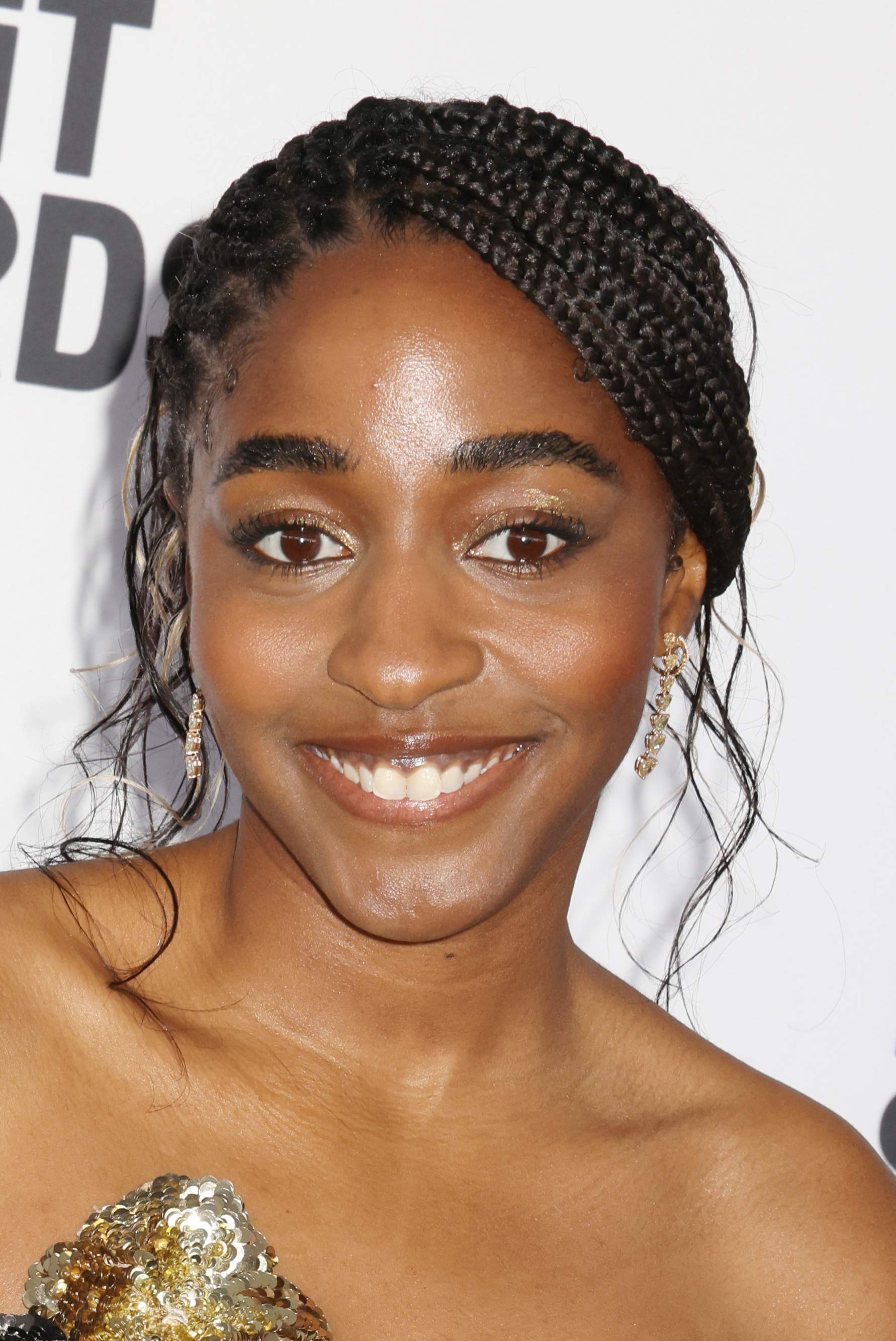 2023spiritawards-arrivals061.jpg 2023spiritawards-arrivals061.jpg