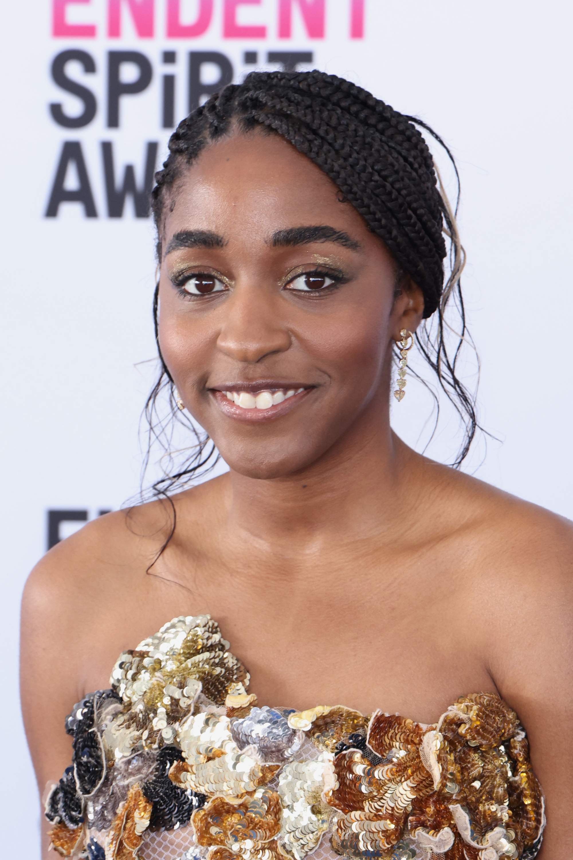 2023spiritawards-arrivals073.jpg 2023spiritawards-arrivals073.jpg