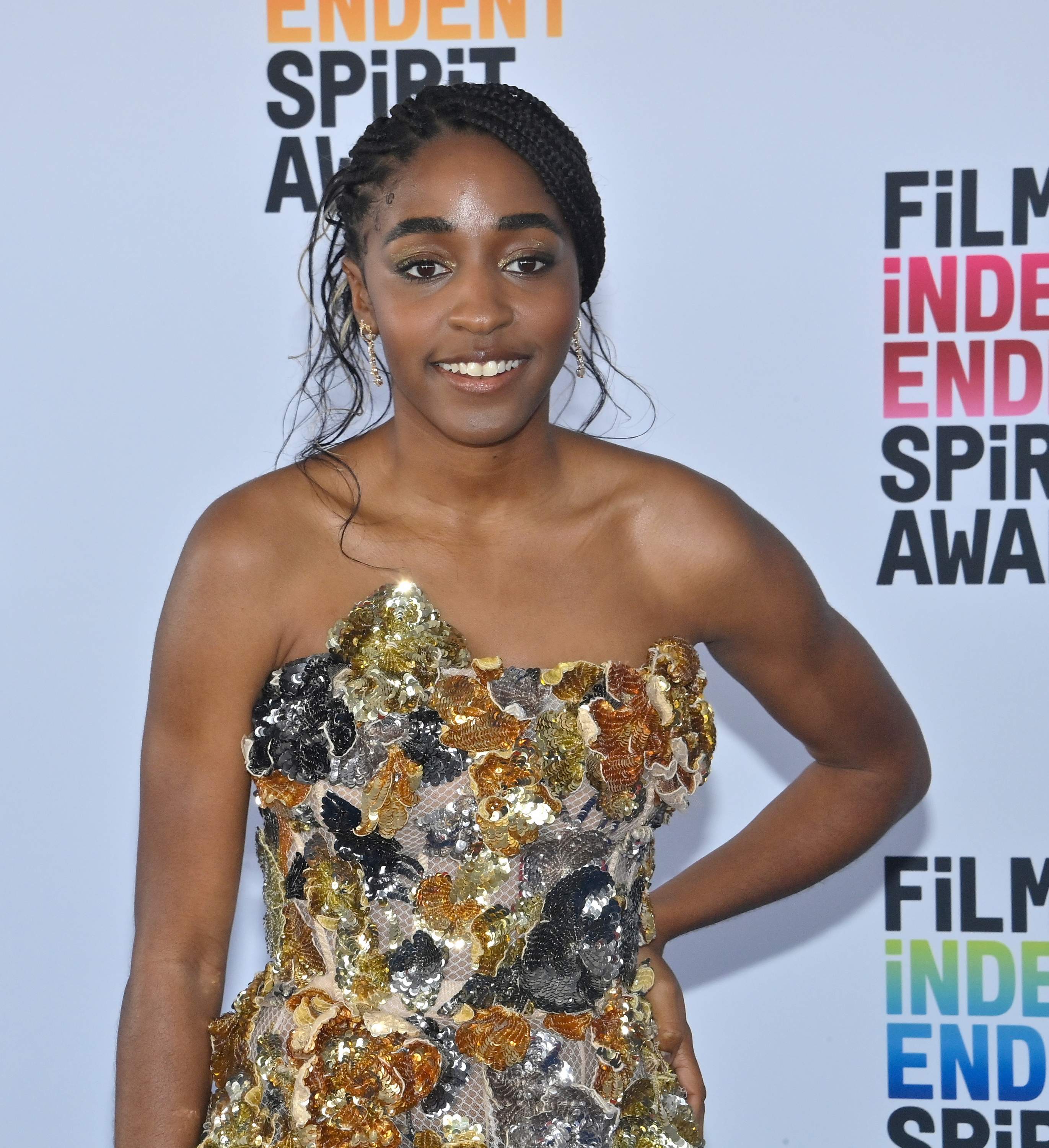 2023spiritawards-arrivals078.jpg