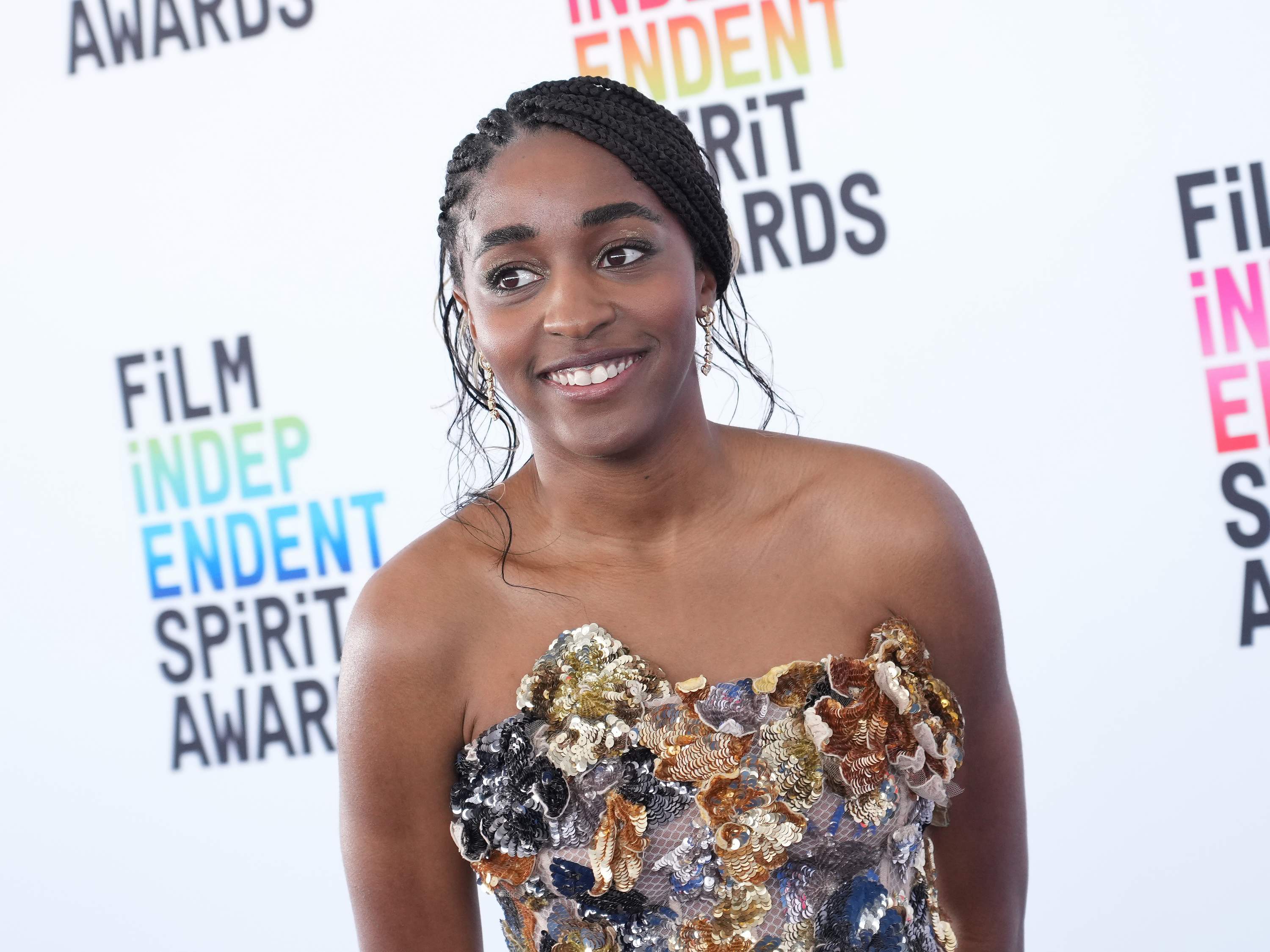 2023spiritawards-arrivals096.jpg 2023spiritawards-arrivals096.jpg